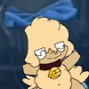 Sheepycookie's avatar