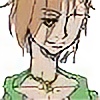 SheepyHead's avatar
