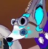 Sheepyketsu's avatar