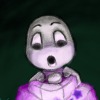 SheepySketch's avatar