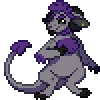 SheepyStuffs's avatar
