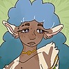 Sheepyxx's avatar