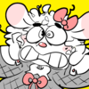 Sheepyy's avatar