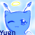 sheepzodiac's avatar