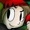 Sheer-Bliss's avatar