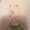 Sheer-Fleur's avatar