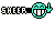 sheer-luck's avatar