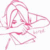 Sheer-Pink's avatar