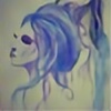 Sheer-Water13's avatar