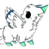 sheerancat's avatar