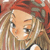 sheernight's avatar