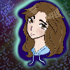 SheersofBlueflame's avatar