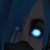 shees-wrath's avatar