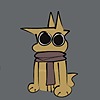 SheeshLad's avatar