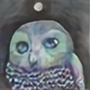 sheetah's avatar