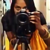 SheetalVPhotography's avatar