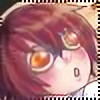 SheetaNeko's avatar
