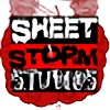 sheetstormstudios's avatar