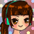 Sheeva17's avatar