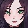Sheeza-Hellebore's avatar