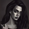 Shefali13's avatar