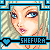 Shefura's avatar