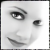 SheGaYa's avatar