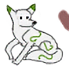 Shege-wolf's avatar