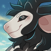Shegoran's avatar