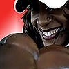 SheGotBig's avatar