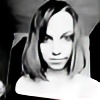 SheGrako's avatar
