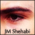 shehabi's avatar
