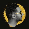 ShehaDesigns's avatar
