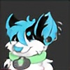 SheHeIt's avatar