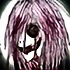 sheherself's avatar