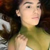 shehulkfanbruh's avatar