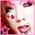 shei-kun's avatar