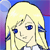 shei-rosesong's avatar