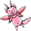 SheiaLyn's avatar