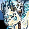 Sheiba-Wolf's avatar