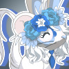 Sheicons's avatar