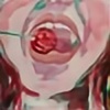 sheidaMeisami's avatar