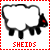 sheids's avatar