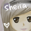 Sheiia's avatar