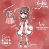 sheiiro's avatar