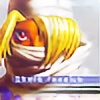 Sheik-fc's avatar