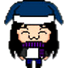 sheik-wut's avatar