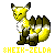 sheik-zelda's avatar