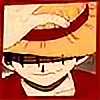 Sheik101's avatar