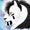 Sheika-gamergirl's avatar